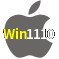 Aplicativo Win1110 para iOS