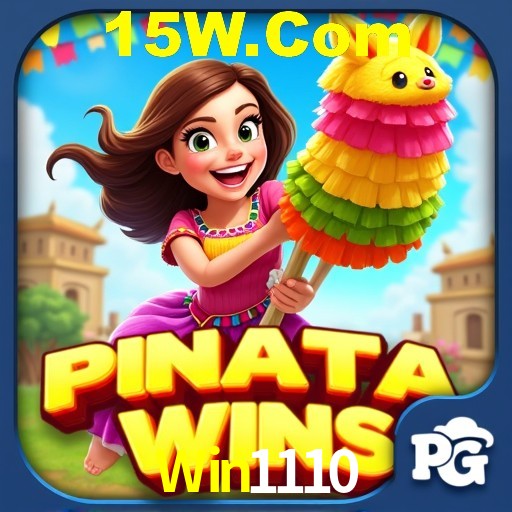 Desvendando o Mundo dos Jogos Virtuais na Win1110