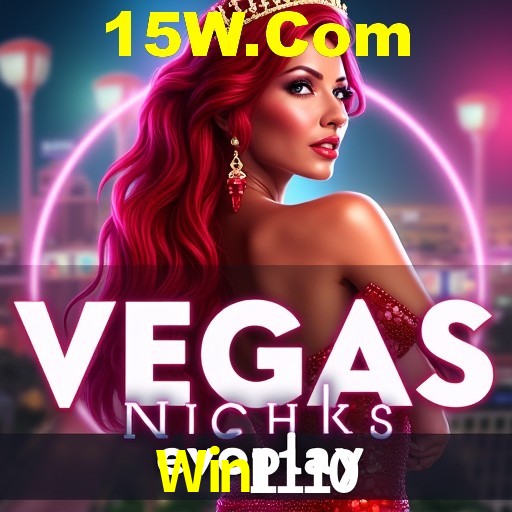 Desvendando o Mundo dos Jogos Virtuais na Win1110