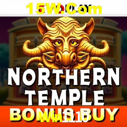 A Revolução dos Aplicativos de Jogos no Win1110