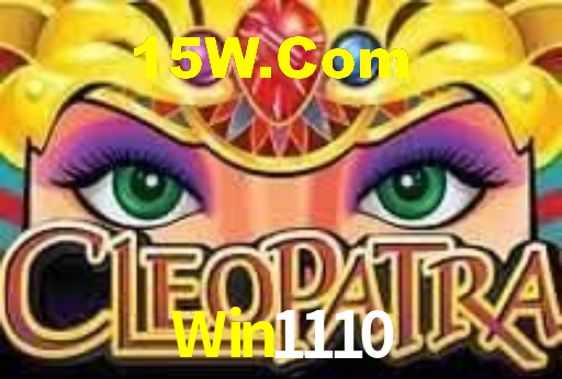 Win1110 - Plataforma De Videogames - Win1110.Com