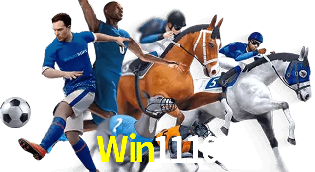 Win1110