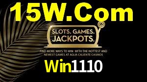 Win1110,Win1110.Com