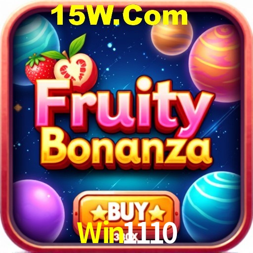 API Integration Win1110