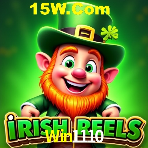 2FA Security Win1110