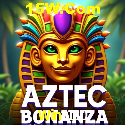 A Popularidade dos Caça-Níqueis no Win1110