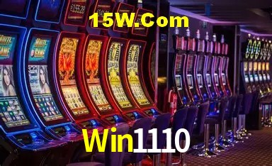 Estratégias Crash Games Win1110