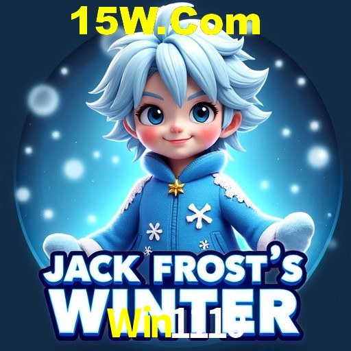 A Popularidade dos Caça-Níqueis no Win1110