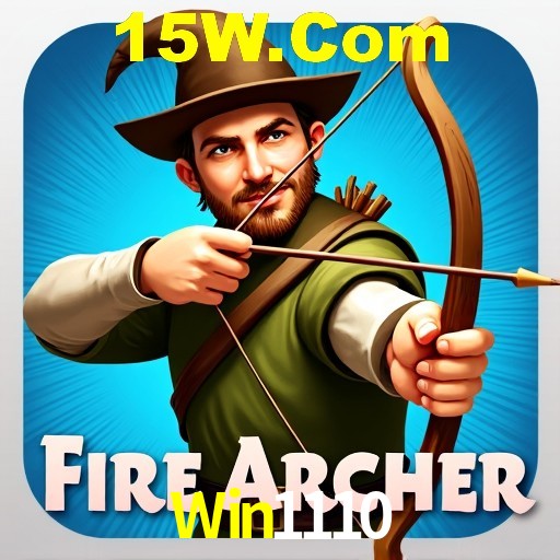 Desvendando o Mundo dos Jogos Virtuais na Win1110