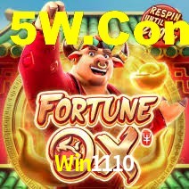 Aviator Game Win1110