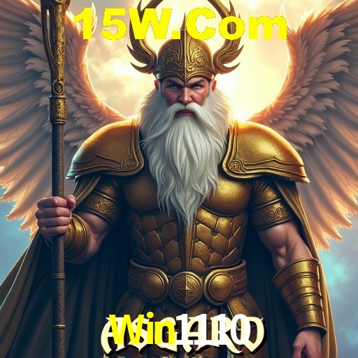 A Emoção da Loteria na Win1110: Uma Chance de Mudança de Vida