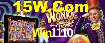 Roulette Table Win1110