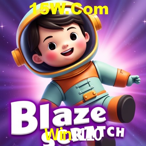 Jogos de mesa e apostas rápidas na Win1110