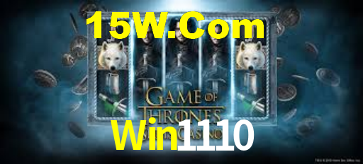 Win1110.Com