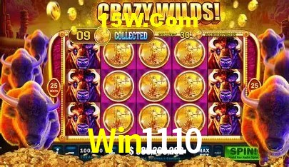 Suporte e comunidade no Telegram