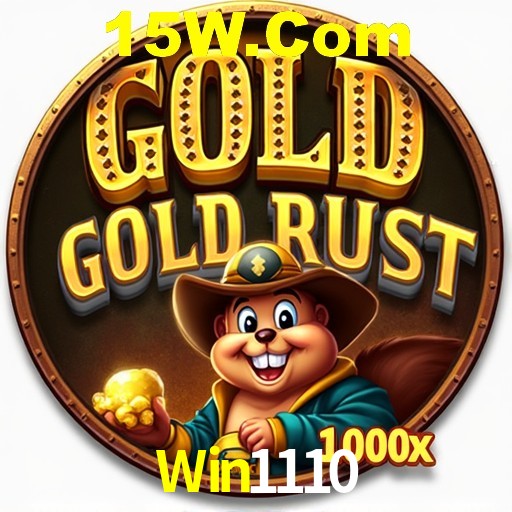 Descubra a Magia dos Jogos de Arcade no Win1110