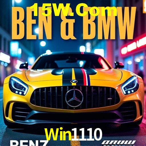 A Experiência Imersiva dos Cassinos Ao Vivo no Win1110