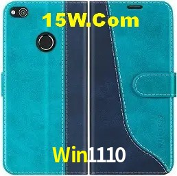 Apostas de Basquete Win1110