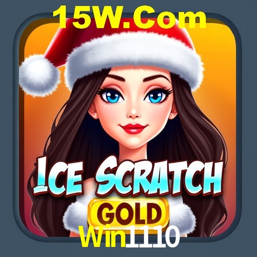 Descubra o Programa VIP da Win1110: Vantagens Exclusivas para Jogadores