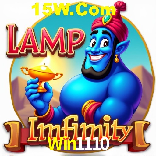 Games Directory Win1110