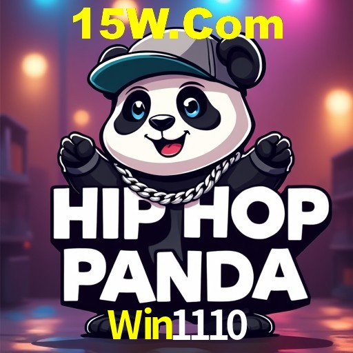 A Emoção da Loteria na Win1110: Uma Chance de Mudança de Vida