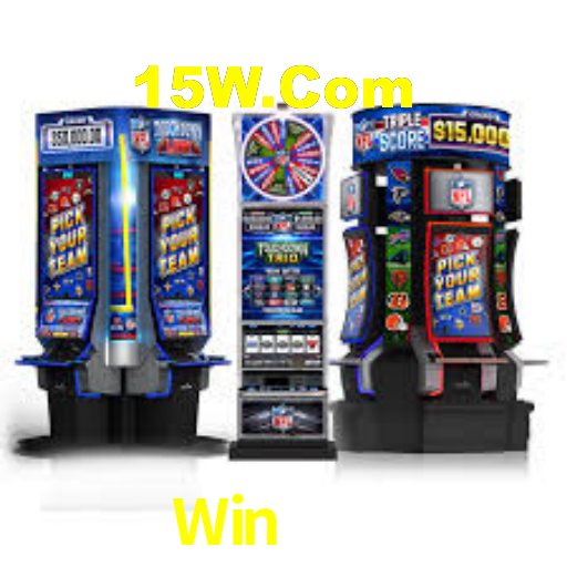 Win1110.Com