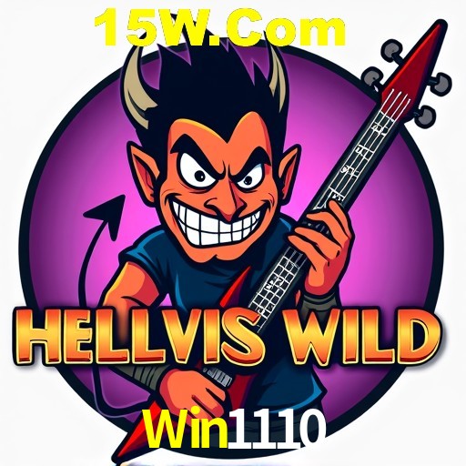 Seasonal Promotions Win1110