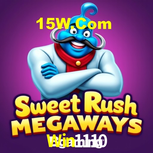 Bônus Diários Win1110