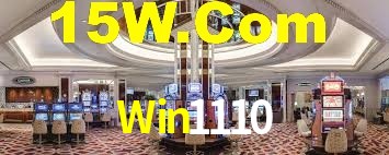 Win1110
