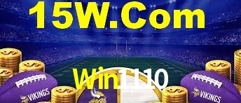 Programa VIP Win1110