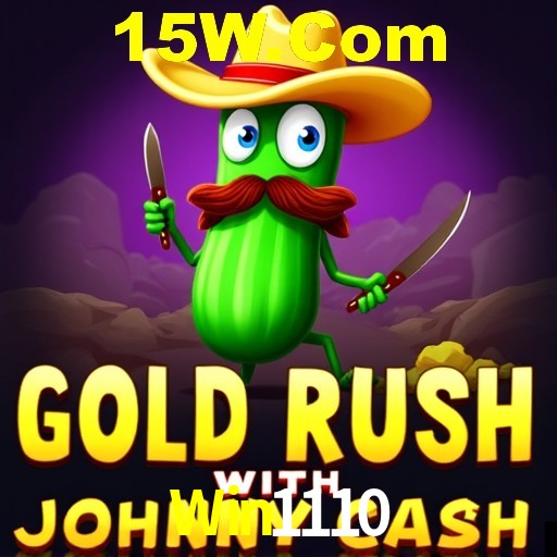 Acesso via web no desktop e tablet