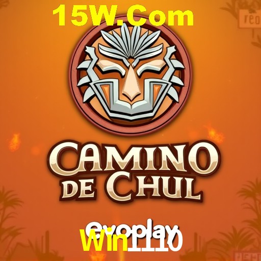 Responsive Design Win1110