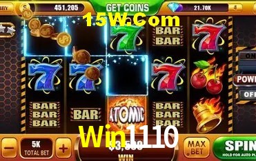 Estatísticas Crash Games Win1110