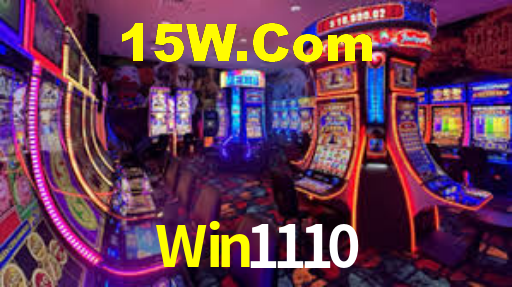 Win1110,Win1110.Com