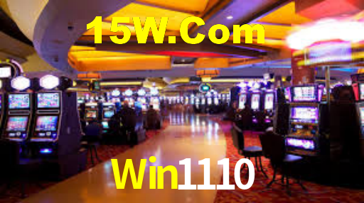 Win1110,Win1110.Com