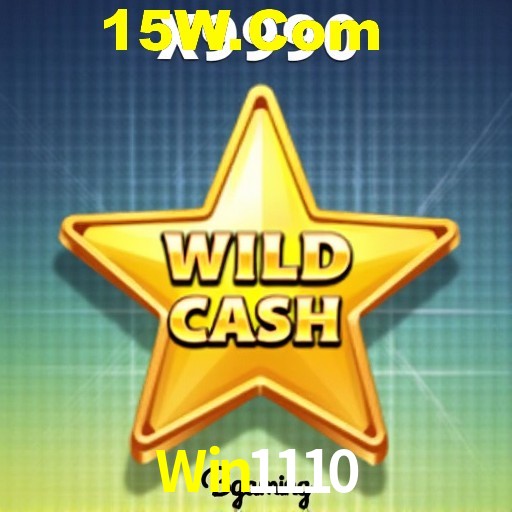 Descubra a Essência do Win1110: Nossa História e Compromissos