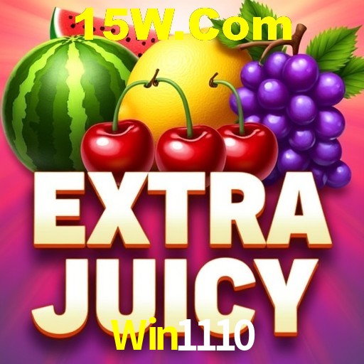 Desvendando o Mundo dos Jogos Virtuais na Win1110