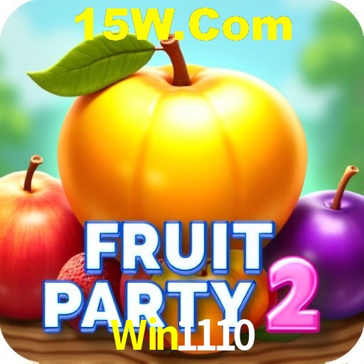 Apostas Esportivas na Win1110: Um Guia Completo