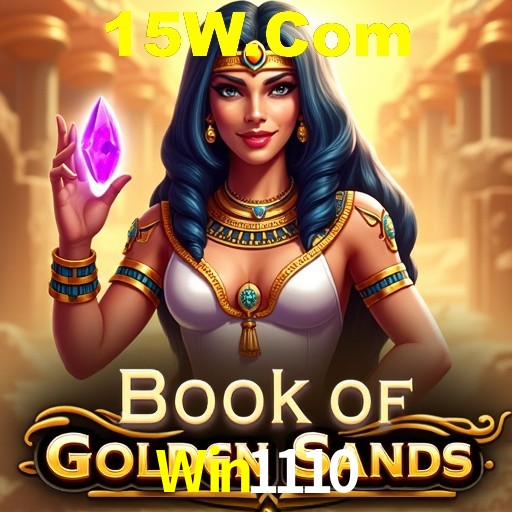 A Experiência Imersiva dos Cassinos Ao Vivo no Win1110