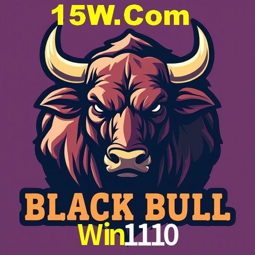 Apostas Esportivas na Win1110: Um Guia Completo