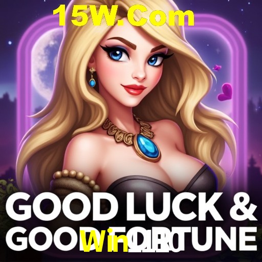 Descubra a Magia dos Jogos de Arcade no Win1110