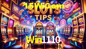 Sports Statistics Win1110