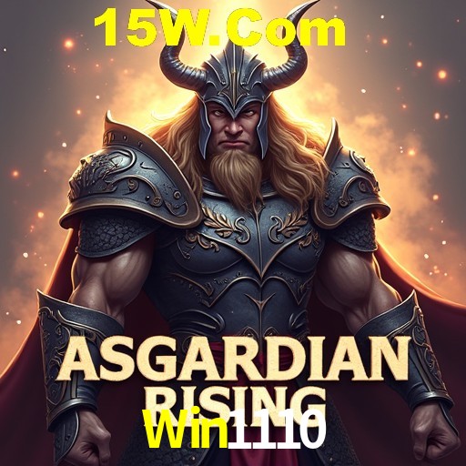 Weekend Specials Win1110