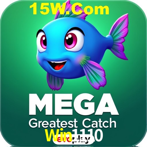 Basketball Betting Win1110