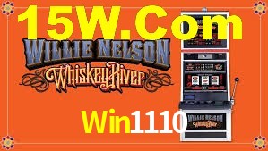 Premium Interface Win1110