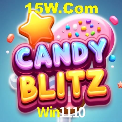 A Experiência Imersiva dos Cassinos Ao Vivo no Win1110