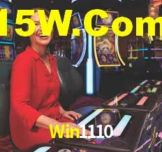 Cashback e recargas na Win1110