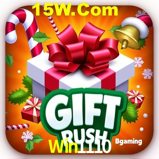 Descubra a Essência do Win1110: Nossa História e Compromissos