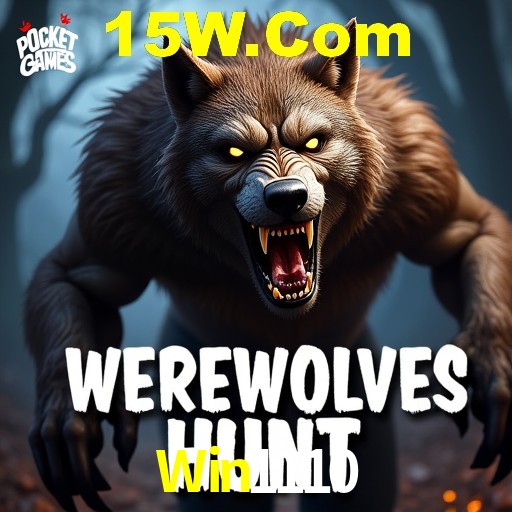 Inovações de Jogos na Win1110: O Futuro das Experiências Interativas