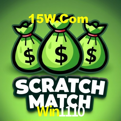 Mesa de Blackjack Win1110